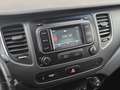 Kia Carens Vision 1.7 CRDi Klima/SHZ LenkradHZG/Rückfahrkam./ Grau - thumbnail 16