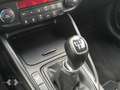 Kia Carens Vision 1.7 CRDi Klima/SHZ LenkradHZG/Rückfahrkam./ Grau - thumbnail 13