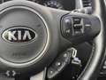 Kia Carens Vision 1.7 CRDi Klima/SHZ LenkradHZG/Rückfahrkam./ Grau - thumbnail 6