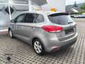 Kia Carens Vision 1.7 CRDi Klima/SHZ LenkradHZG/Rückfahrkam./ Grau - thumbnail 25