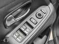 Kia Carens Vision 1.7 CRDi Klima/SHZ LenkradHZG/Rückfahrkam./ Grau - thumbnail 9