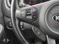 Kia Carens Vision 1.7 CRDi Klima/SHZ LenkradHZG/Rückfahrkam./ Grau - thumbnail 7