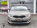 Kia Carens Vision 1.7 CRDi Klima/SHZ LenkradHZG/Rückfahrkam./ Grau - thumbnail 2