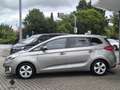 Kia Carens Vision 1.7 CRDi Klima/SHZ LenkradHZG/Rückfahrkam./ Grau - thumbnail 4