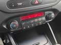 Kia Carens Vision 1.7 CRDi Klima/SHZ LenkradHZG/Rückfahrkam./ Grau - thumbnail 15