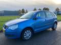 Volkswagen Polo 1.4 Trendline Blauw - thumbnail 1