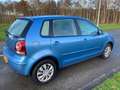 Volkswagen Polo 1.4 Trendline Blauw - thumbnail 3