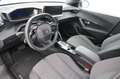 Peugeot 2008 1.5BlueHDi S&S Allure Pack EAT8 130 Blanco - thumbnail 9