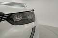 Peugeot 2008 1.5BlueHDi S&S Allure Pack EAT8 130 Blanco - thumbnail 19