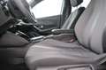 Peugeot 2008 1.5BlueHDi S&S Allure Pack EAT8 130 Blanco - thumbnail 6