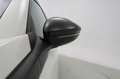 Peugeot 2008 1.5BlueHDi S&S Allure Pack EAT8 130 Blanco - thumbnail 20