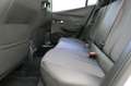 Peugeot 2008 1.5BlueHDi S&S Allure Pack EAT8 130 Blanco - thumbnail 7