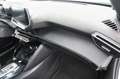 Peugeot 2008 1.5BlueHDi S&S Allure Pack EAT8 130 Blanco - thumbnail 15