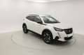 Peugeot 2008 1.5BlueHDi S&S Allure Pack EAT8 130 Blanco - thumbnail 1