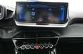 Peugeot 2008 1.5BlueHDi S&S Allure Pack EAT8 130 Blanco - thumbnail 11