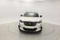 Peugeot 2008 1.5BlueHDi S&S Allure Pack EAT8 130 Blanco - thumbnail 4