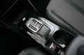 Peugeot 2008 1.5BlueHDi S&S Allure Pack EAT8 130 Blanco - thumbnail 12