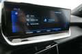 Peugeot 2008 1.5BlueHDi S&S Allure Pack EAT8 130 Blanco - thumbnail 10