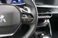 Peugeot 2008 1.5BlueHDi S&S Allure Pack EAT8 130 Blanco - thumbnail 13