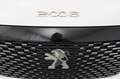 Peugeot 2008 1.5BlueHDi S&S Allure Pack EAT8 130 Blanco - thumbnail 18