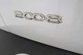 Peugeot 2008 1.5BlueHDi S&S Allure Pack EAT8 130 Blanco - thumbnail 17