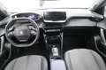 Peugeot 2008 1.5BlueHDi S&S Allure Pack EAT8 130 Blanco - thumbnail 5