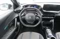 Peugeot 2008 1.5BlueHDi S&S Allure Pack EAT8 130 Blanco - thumbnail 14