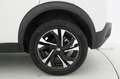 Peugeot 2008 1.5BlueHDi S&S Allure Pack EAT8 130 Blanco - thumbnail 8