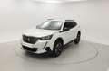 Peugeot 2008 1.5BlueHDi S&S Allure Pack EAT8 130 Blanco - thumbnail 3