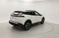 Peugeot 2008 1.5BlueHDi S&S Allure Pack EAT8 130 Blanco - thumbnail 2