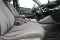 Peugeot 2008 1.5BlueHDi S&S Allure Pack EAT8 130 Blanco - thumbnail 16