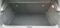 Mitsubishi Colt 1.0 T PLUS BI-LED/KLIMA/SMART-KEY/DAB+/SHZ Weiß - thumbnail 12