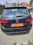 Volkswagen Golf Variant 1.6 CR TDi Trendline Zwart - thumbnail 4