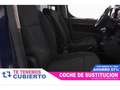 Toyota Proace Family L1 2.0D 8pl. Advance+Pack Plus 150 Azul - thumbnail 21