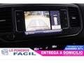 Toyota Proace Family L1 2.0D 8pl. Advance+Pack Plus 150 Azul - thumbnail 16