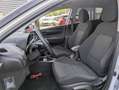 Hyundai BAYON 1.0 T-GDI 48V 100PK 7DCT Premium Blanc - thumbnail 11