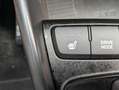Hyundai BAYON 1.0 T-GDI 48V 100PK 7DCT Premium Blanc - thumbnail 15