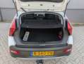Hyundai BAYON 1.0 T-GDI 48V 100PK 7DCT Premium Blanc - thumbnail 5