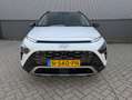 Hyundai BAYON 1.0 T-GDI 48V 100PK 7DCT Premium Blanc - thumbnail 9