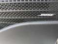 Hyundai BAYON 1.0 T-GDI 48V 100PK 7DCT Premium Blanc - thumbnail 14