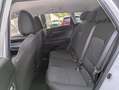 Hyundai BAYON 1.0 T-GDI 48V 100PK 7DCT Premium Blanc - thumbnail 13