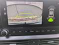 Hyundai BAYON 1.0 T-GDI 48V 100PK 7DCT Premium Blanc - thumbnail 16