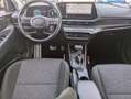 Hyundai BAYON 1.0 T-GDI 48V 100PK 7DCT Premium Blanc - thumbnail 10