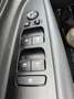 Hyundai BAYON 1.0 T-GDI 48V 100PK 7DCT Premium Blanc - thumbnail 18