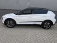 Hyundai BAYON 1.0 T-GDI 48V 100PK 7DCT Premium Blanc - thumbnail 2