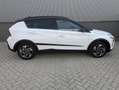 Hyundai BAYON 1.0 T-GDI 48V 100PK 7DCT Premium Blanc - thumbnail 7