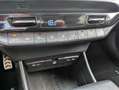 Hyundai BAYON 1.0 T-GDI 48V 100PK 7DCT Premium Blanc - thumbnail 12