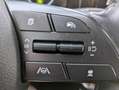Hyundai BAYON 1.0 T-GDI 48V 100PK 7DCT Premium Blanc - thumbnail 17