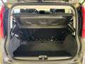 Fiat Panda 1.0 FireFly 70cv S&S Hybrid City Life Grigio - thumbnail 11