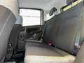 Fiat Panda 1.0 FireFly 70cv S&S Hybrid City Life Grigio - thumbnail 10